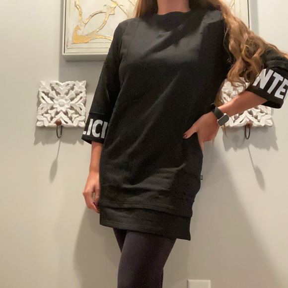 Square Zero : Explicit Content TShirt - Picture 15 of 16